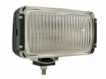 FPG-102, FPG-102 Fog head lamp.Achromatic lens.